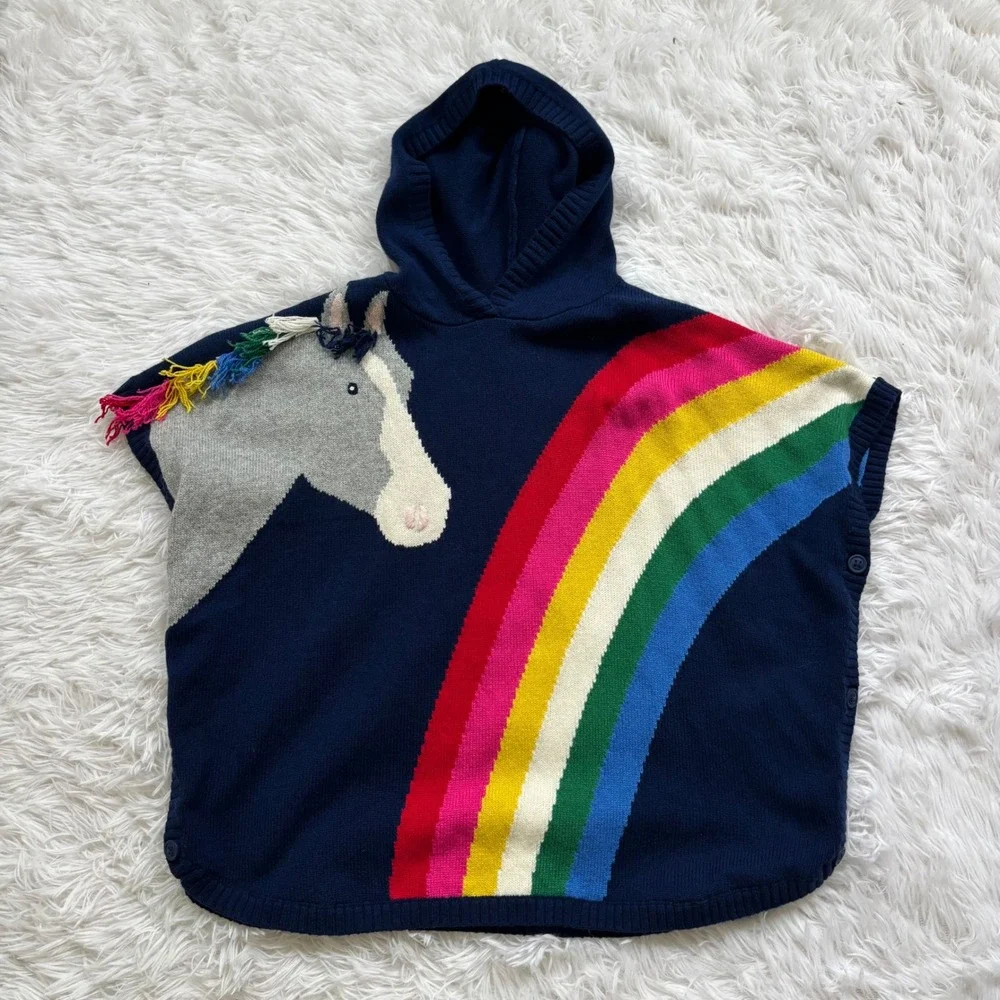 Mini Boden mini boden